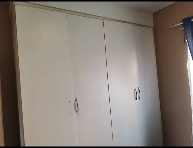 2 BEDROOM APARTMENT FOR SALE IN SONNEVELD